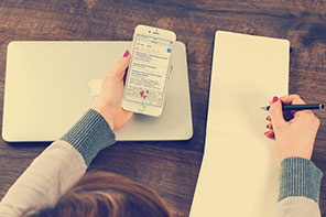 Refinance Your Home